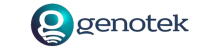 genotek-logo